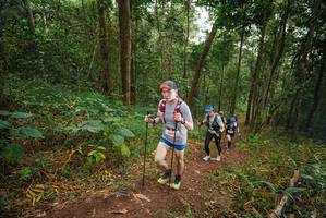 BIB: 2005
                            <button type="button" onclick="openModal(22481139)" class="btn btn-primary btn-sm float-right btn-popup" data-toggle="modal" data-target=".modal-high-quality">
                        <i class="fas fa-shopping-cart"></i> Add to Cart
                    </button>
                                            <button type="button" onclick="isThisMe(22481139, true)" class="btn btn-success btn-sm float-right btn-popup btn-isme hidden" data-toggle="tooltip" data-placement="bottom" title="นี่คือรูปของคุณใช่ไหม คลิกที่นี่เพื่อเอาเข้าอัลบั้ม">
                        <i class="fas fa-plus"></i> Add to album
                    </button>
                    <button type="button" onclick="isThisMe(22481139, false)" class="btn btn-warning btn-sm float-right btn-popup btn-isnotme hidden">
                        <i class="fas fa-ban"></i> Remove from album
                    </button>